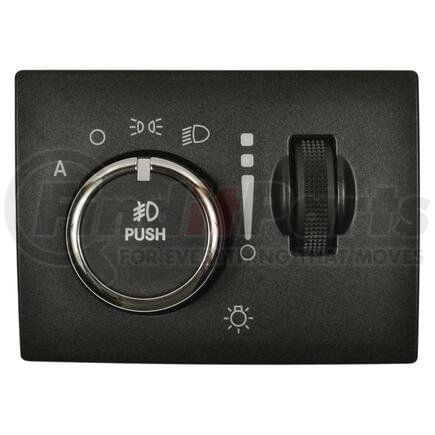 Standard Ignition HLS1651 Headlight Switch