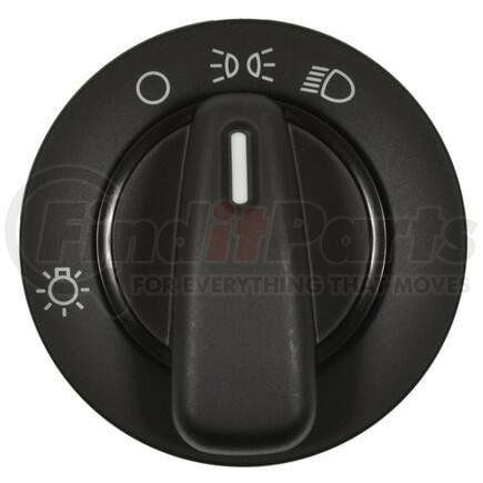 Standard Ignition HLS1652 Headlight Switch