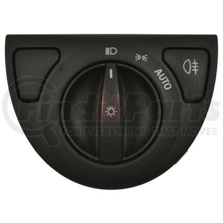 Standard Ignition HLS1670 Headlight Switch