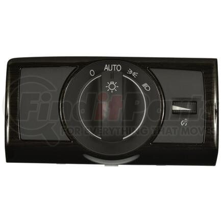 Standard Ignition HLS1683 Headlight Switch
