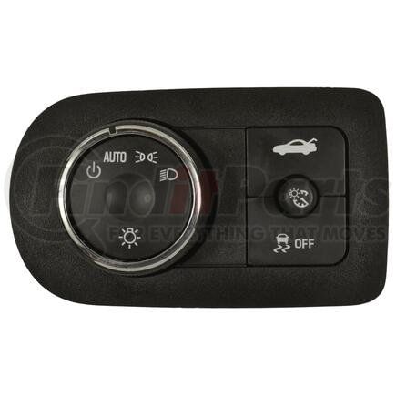 Standard Ignition HLS1688 Headlight Switch