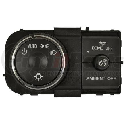 Standard Ignition HLS1689 Headlight Switch
