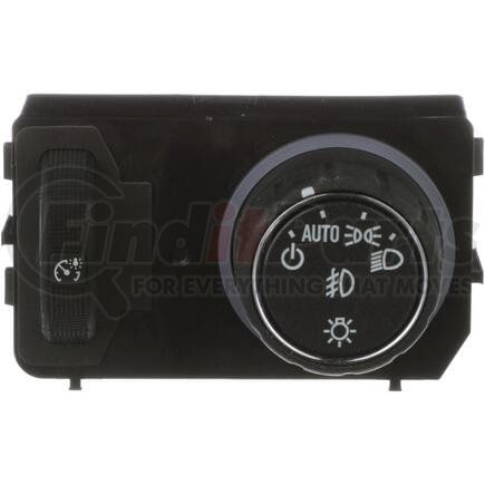 Standard Ignition HLS1691 Headlight Switch