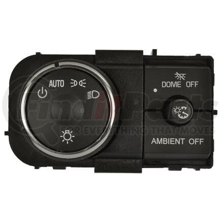 Standard Ignition HLS1693 Headlight Switch