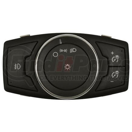 Standard Ignition HLS1699 Headlight Switch