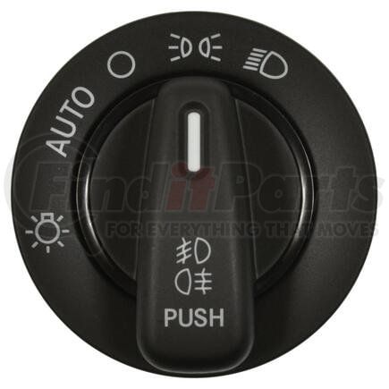 Standard Ignition HLS1705 Headlight Switch