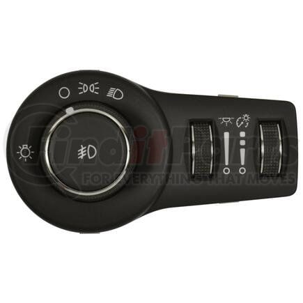 Standard Ignition HLS1703 Headlight Switch