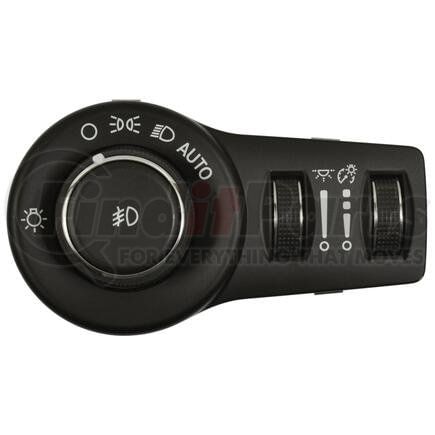 Standard Ignition HLS1711 Headlight Switch