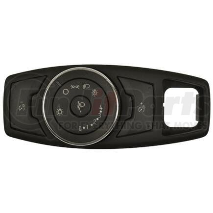 Standard Ignition HLS1730 Multi Function Dash Switch