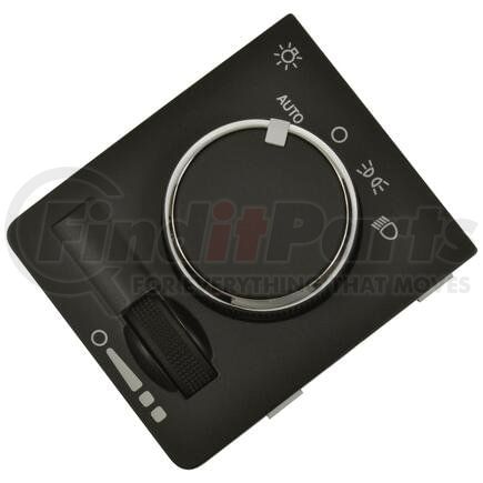 Standard Ignition HLS1746 Headlight Switch