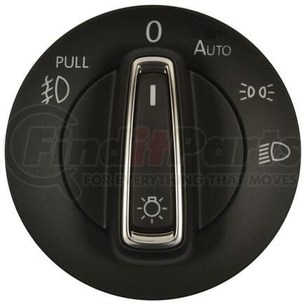 Standard Ignition HLS1761 Headlight Switch