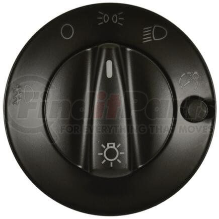 Standard Ignition HLS1764 Headlight Switch