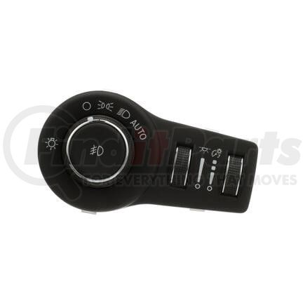 Standard Ignition HLS1771 Headlight Switch