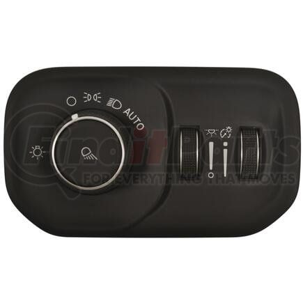 Standard Ignition HLS1774 Headlight Switch