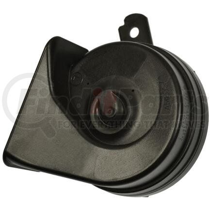 Standard Ignition HN35 Horn