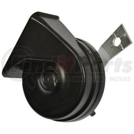 Standard Ignition HN37 Horn