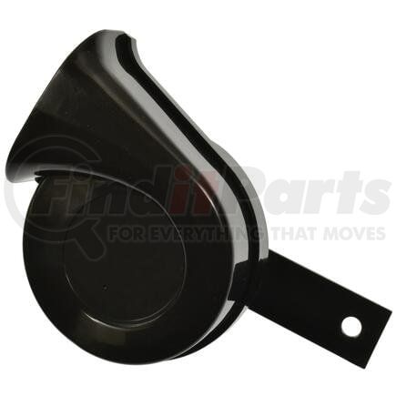 Standard Ignition HN43 Horn