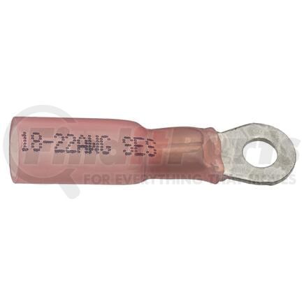 Standard Ignition HP1360