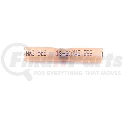 Standard Ignition HP1400