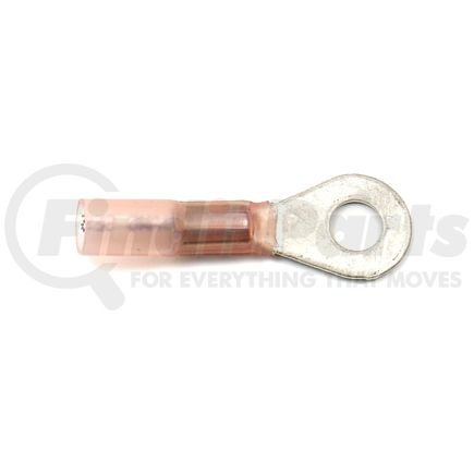Standard Ignition HP1410