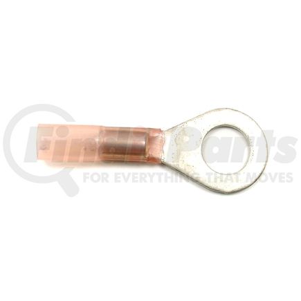 Standard Ignition HP1420