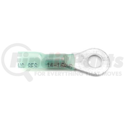 Standard Ignition HP1880