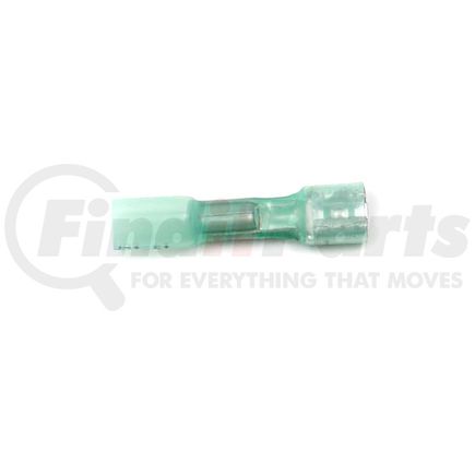 Standard Ignition HP1900 PRIMARY IGNITION