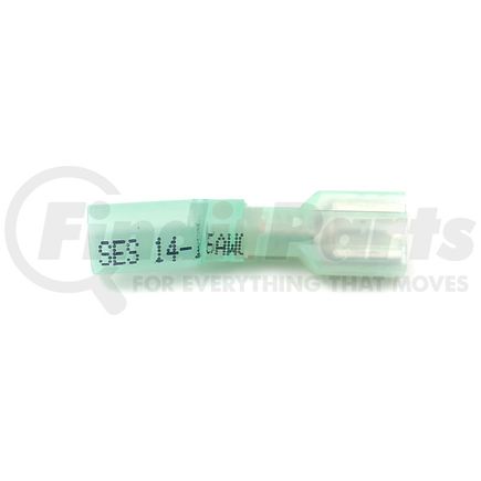 Standard Ignition HP1840 PRIMARY IGNITION
