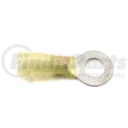 Standard Ignition HP2310 PRIMARY IGNITION