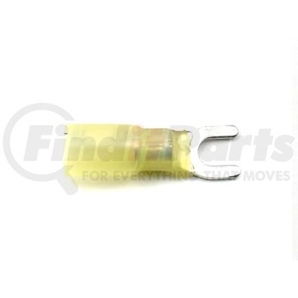 Standard Ignition HP2330 PRIMARY IGNITION