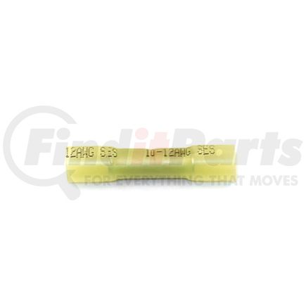 Standard Ignition HP2280 PRIMARY IGNITION
