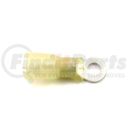 Standard Ignition HP2290