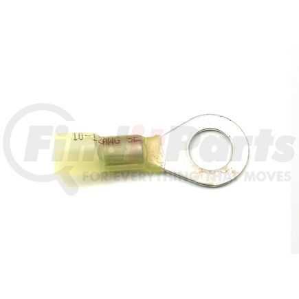 Standard Ignition HP2390