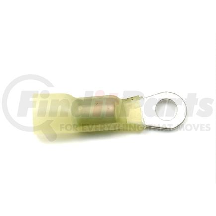 Standard Ignition HP2370