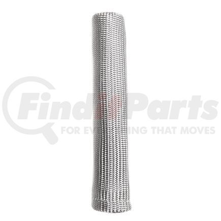 Standard Ignition HP2670 SPARK PLUG BOOT
