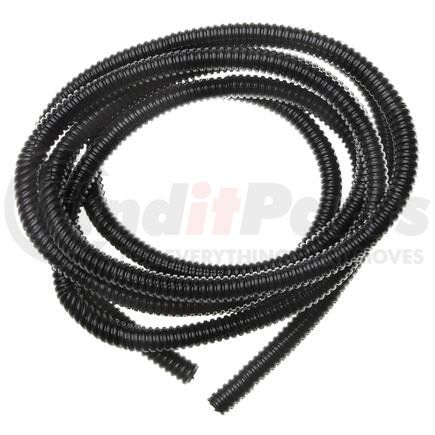 Standard Ignition HP3360 LOOM AND ACCESSO