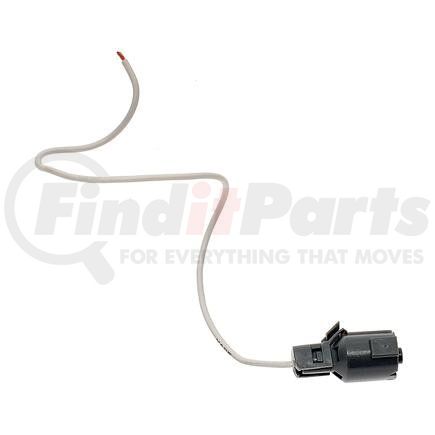 Standard Ignition HP3850 PIGTAIL