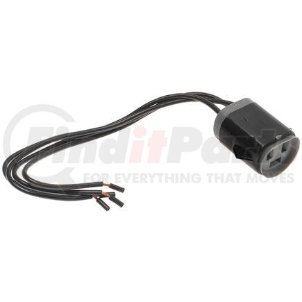 Standard Ignition HP3935 TERMINAL ASSORTM