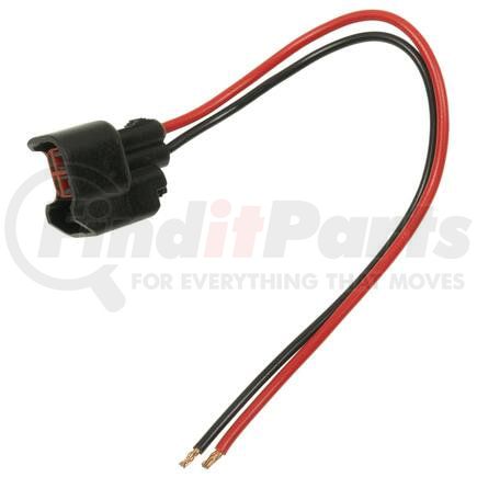 Standard Ignition HP3945 TERMINAL ASSORTM