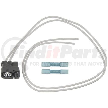 Standard Ignition HP3985 STANDARD IGNITION HP3985 -