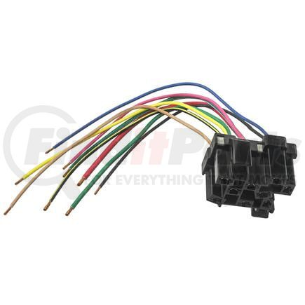 Standard Ignition HP4195 TERMINAL ASSORTM