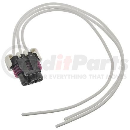 Standard Ignition HP4240 TERMINAL ASSORTM