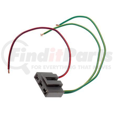 Standard Ignition HP4370 IGNITION COIL CO