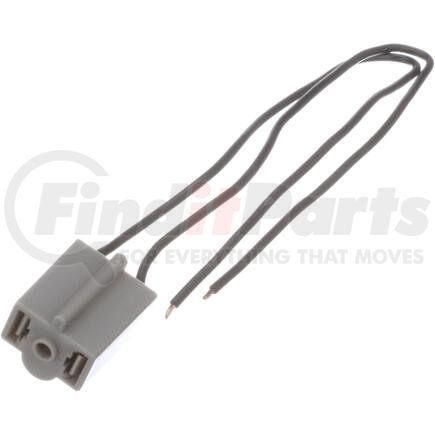 Standard Ignition HP4450 HEADLIGHT CONNEC