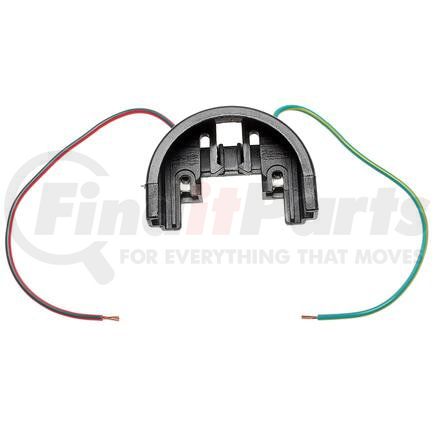 Standard Ignition HP4550 IGNITION COIL CO