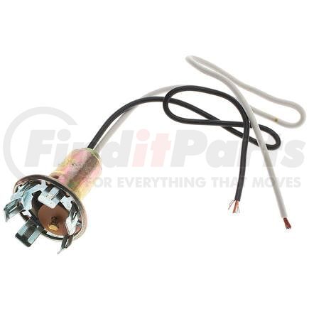 Standard Ignition HP4620 BACK UP LAMP SOC