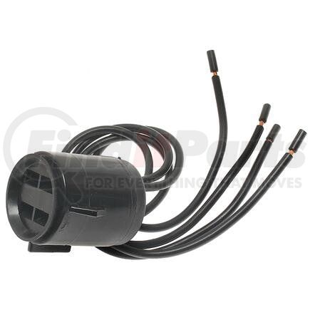 Standard Ignition HP4735 TERMINAL ASSORTM