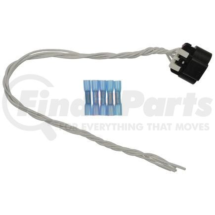 Standard Ignition HP4796 STANDARD IGNITION HP4796 -