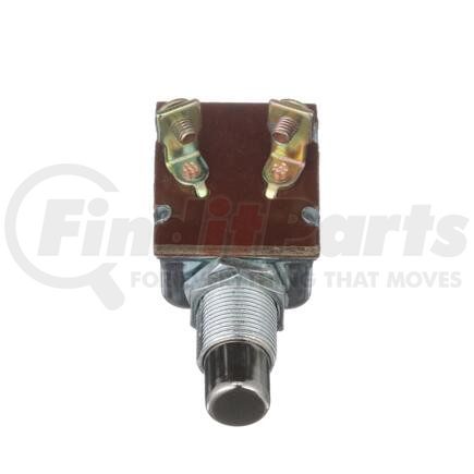 Standard Ignition HP5190