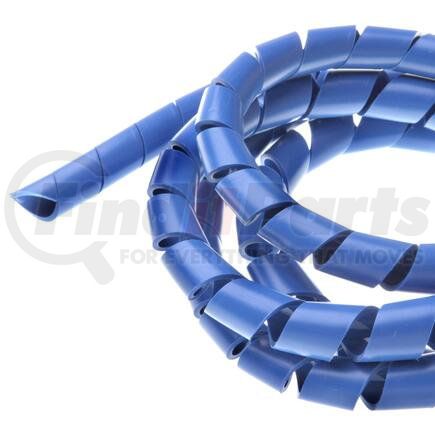 Standard Ignition HP6220 LOOM AND ACCESSO